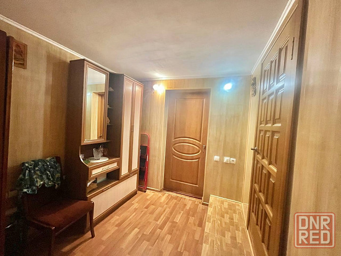 Продажа! Дом в г. Мариуполь , мкр Восточный Мариуполь - изображение 3