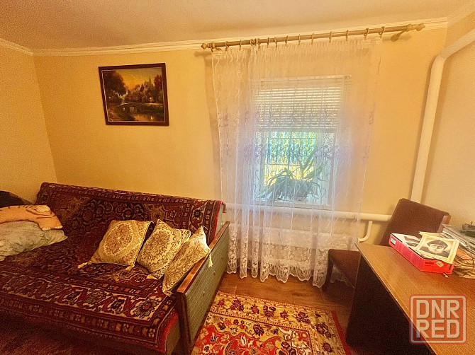 Продажа! Дом в г. Мариуполь , мкр Восточный Мариуполь - изображение 2