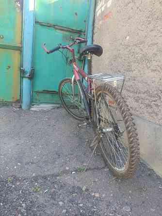 Велосипед MTB Shimano. Донецк