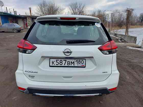 Продам автомобиль Макеевка