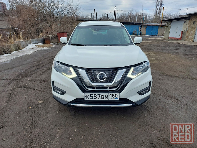 Продам автомобиль Макеевка - изображение 14