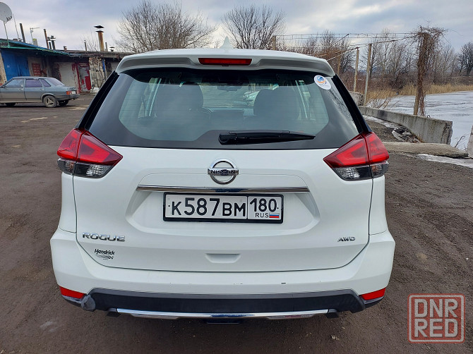 Продам автомобиль Макеевка - изображение 4