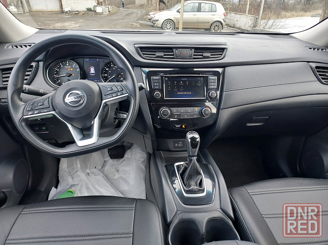 Продам автомобиль Макеевка - изображение 9