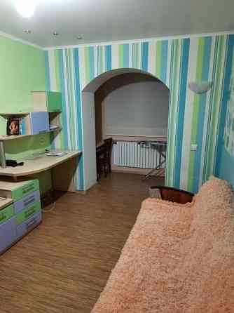 Сдам 2кв.Боссе Донецк