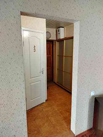 Продам квартиру Донецк