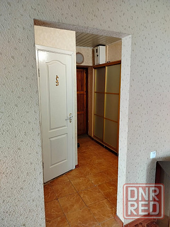 Продам квартиру Донецк - изображение 4