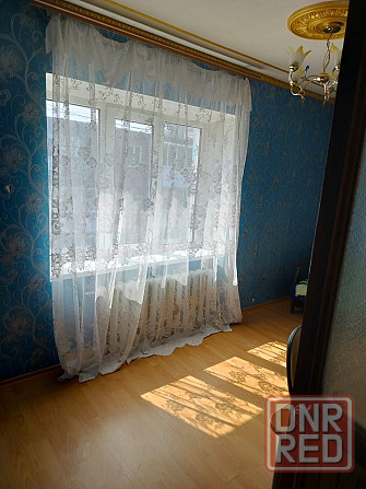 Продам квартиру Донецк - изображение 8
