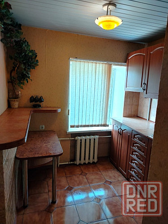 Продам квартиру Донецк - изображение 1