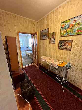 Продается отличных два дома в г.Донецк, Куйбышевский район Донецк