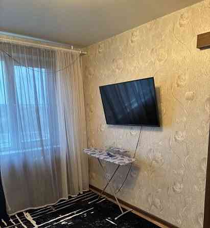 Квартира в киевском Донецк