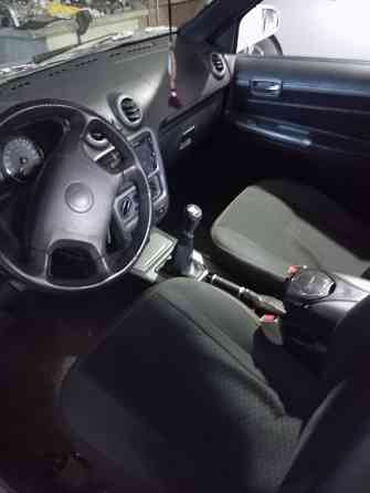 Продам Джили Ск (Geely Ck-2, 2011 г.в.), мкпп, 1400 см3, бензин Донецк