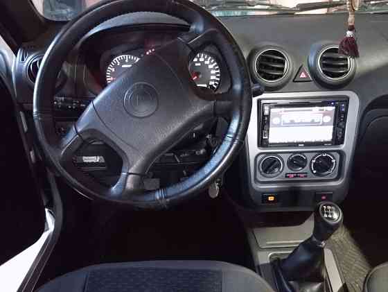 Продам Джили Ск (Geely Ck-2, 2011 г.в.), мкпп, 1400 см3, бензин Донецк