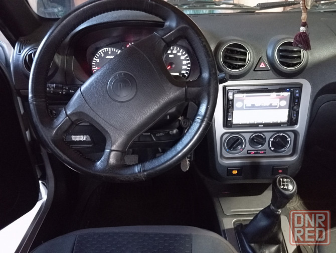Продам Джили Ск (Geely Ck-2, 2011 г.в.), мкпп, 1400 см3, бензин Донецк - изображение 5