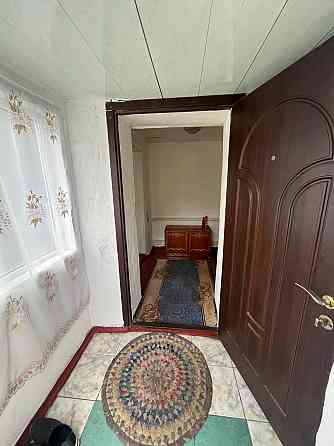 Продается светлый уютный дом, г.Макеевка ! Горняцкий район по ул.Днепровская! Макеевка