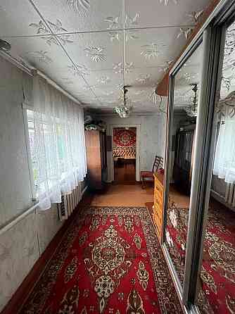 Продается светлый уютный дом, г.Макеевка ! Горняцкий район по ул.Днепровская! Макеевка