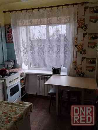 Продам квартиру Волноваха