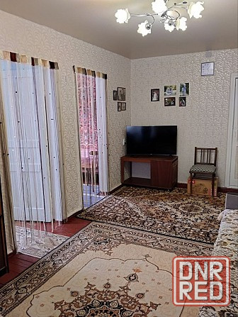 Продам квартиру Волноваха - изображение 4