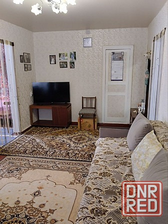 Продам квартиру Волноваха - изображение 2
