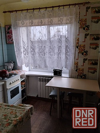 Продам квартиру Волноваха - изображение 3