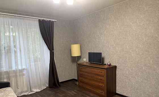 Квартира на Мирном (Донецк) Донецк