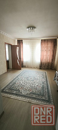 Продается отличный дом в Петровском районе Донецк - изображение 3