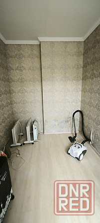 Продается отличный дом в Петровском районе Донецк - изображение 4