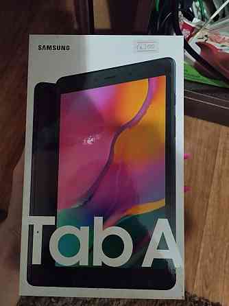 Samsung Tab A 8.0 Донецк