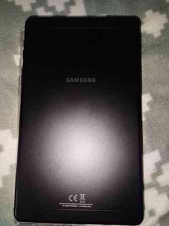 Samsung Tab A 8.0 Донецк