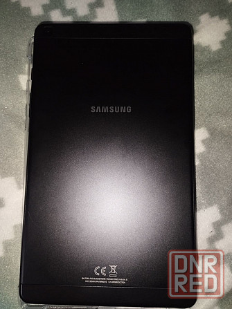 Samsung Tab A 8.0 Донецк - изображение 3