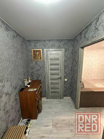 Сдам 1-комнатную квартиру в Кировском районе Донецк - изображение 1