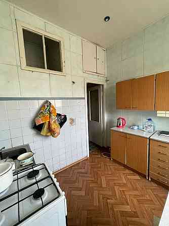 Продам 2-х комнатная квартира Обладминистрация Донецк