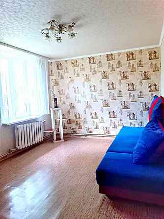 Продажа дома Буденовский район Донецк