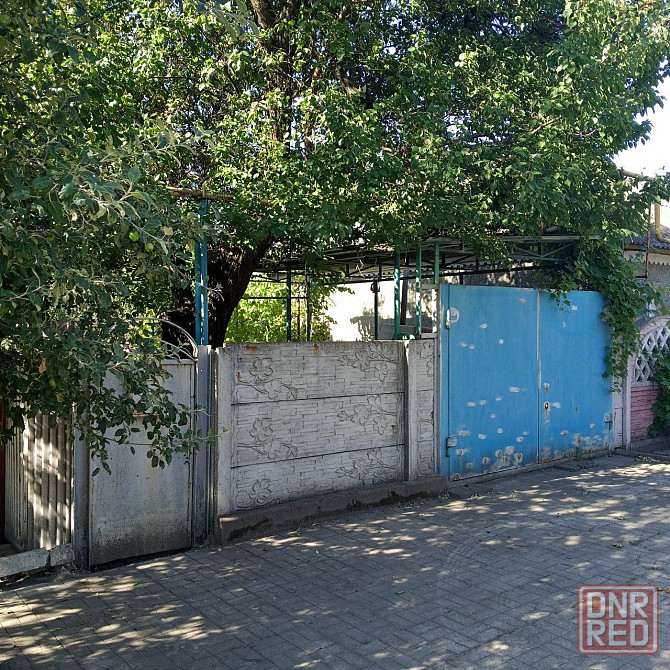 Продажа дома Донецк - изображение 5