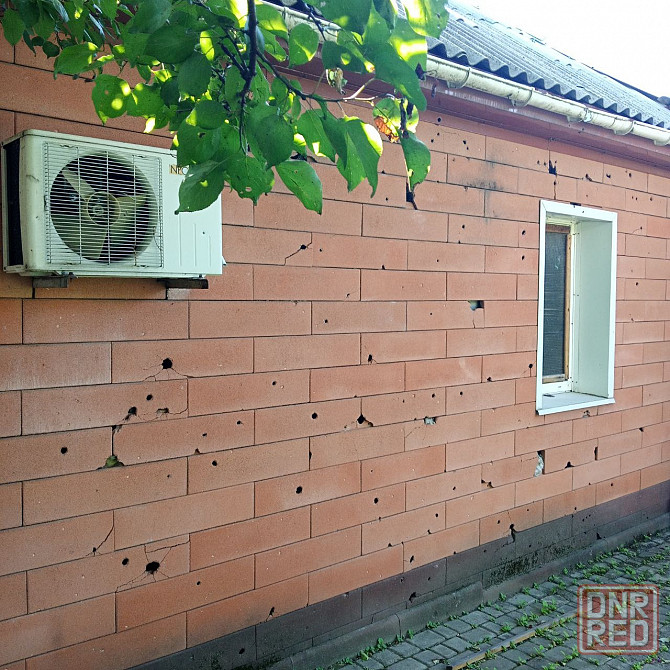 Продажа дома Донецк - изображение 4