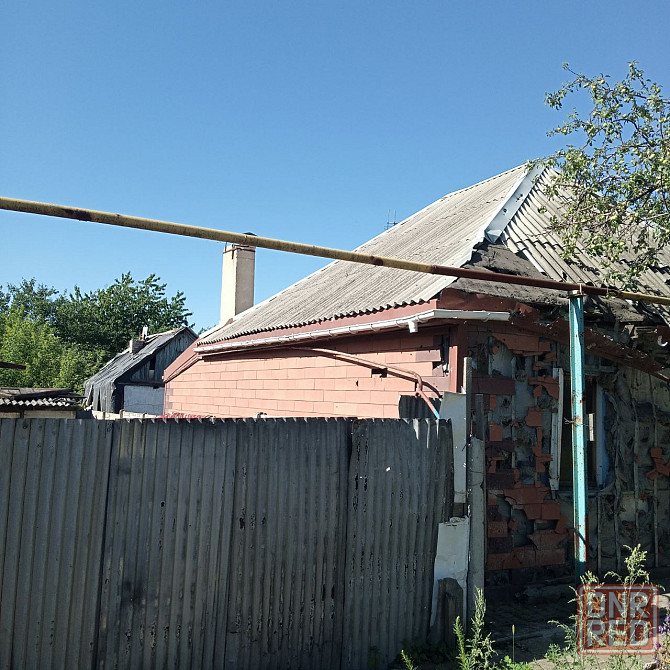 Продажа дома Донецк - изображение 12