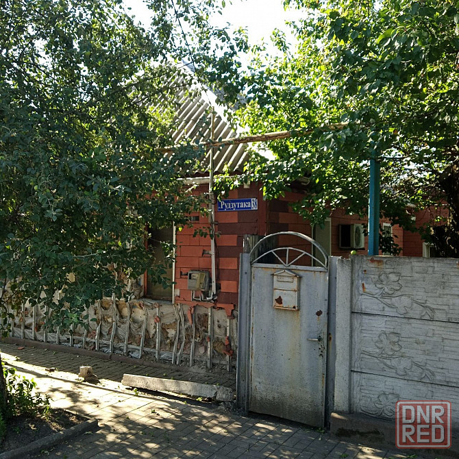 Продажа дома Донецк - изображение 9