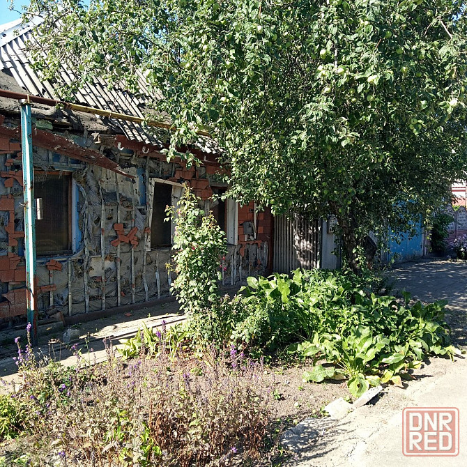 Продажа дома Донецк - изображение 11