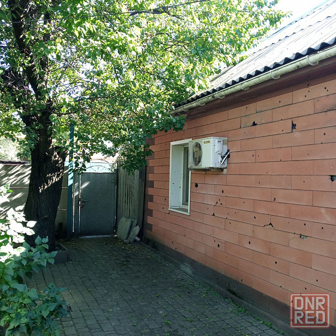 Продажа дома Донецк - изображение 3