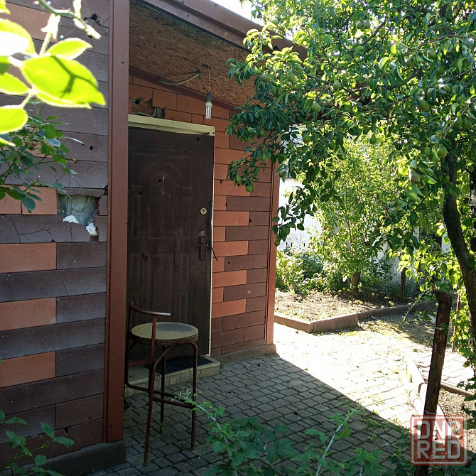 Продажа дома Донецк - изображение 6
