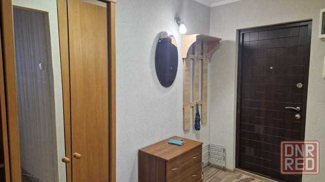Сдаю 1кв.ориентир Олимпийский Донецк - изображение 5