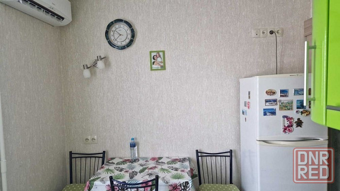 Сдаю 1кв.ориентир Олимпийский Донецк - изображение 3