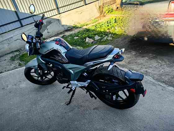 Срочно продам Мотоцикл Motolend XF 300 cbr Донецк