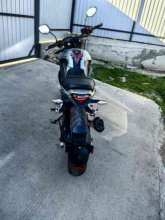 Срочно продам Мотоцикл Motolend XF 300 cbr Донецк