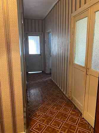 3-х ком. квартира в Киевском р-не Донецк