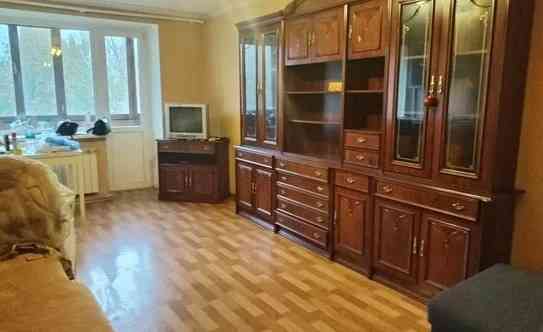 3-х ком. квартира в Киевском р-не Донецк