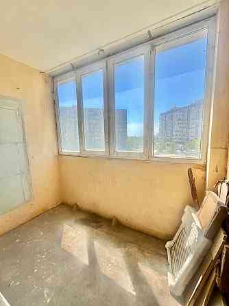 Продажа 2-комнатной квартиры в Мариуполе Мариуполь