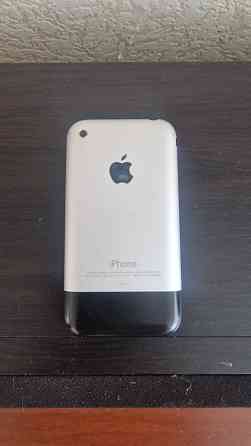 Iphone 1поколения 8Gb Донецк