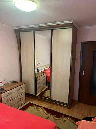 2 комнатную ОЦКб, Аравийская Донецк