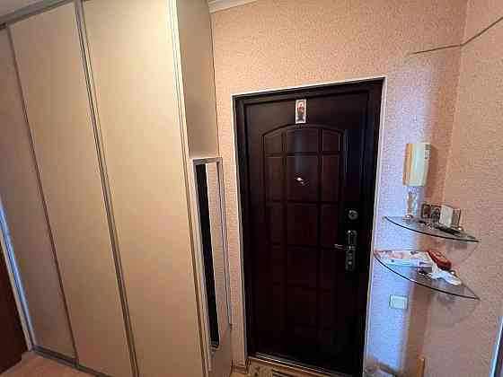 2 комнатную ОЦКб, Аравийская Донецк