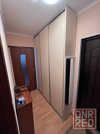 2 комнатную ОЦКб, Аравийская Донецк - изображение 4